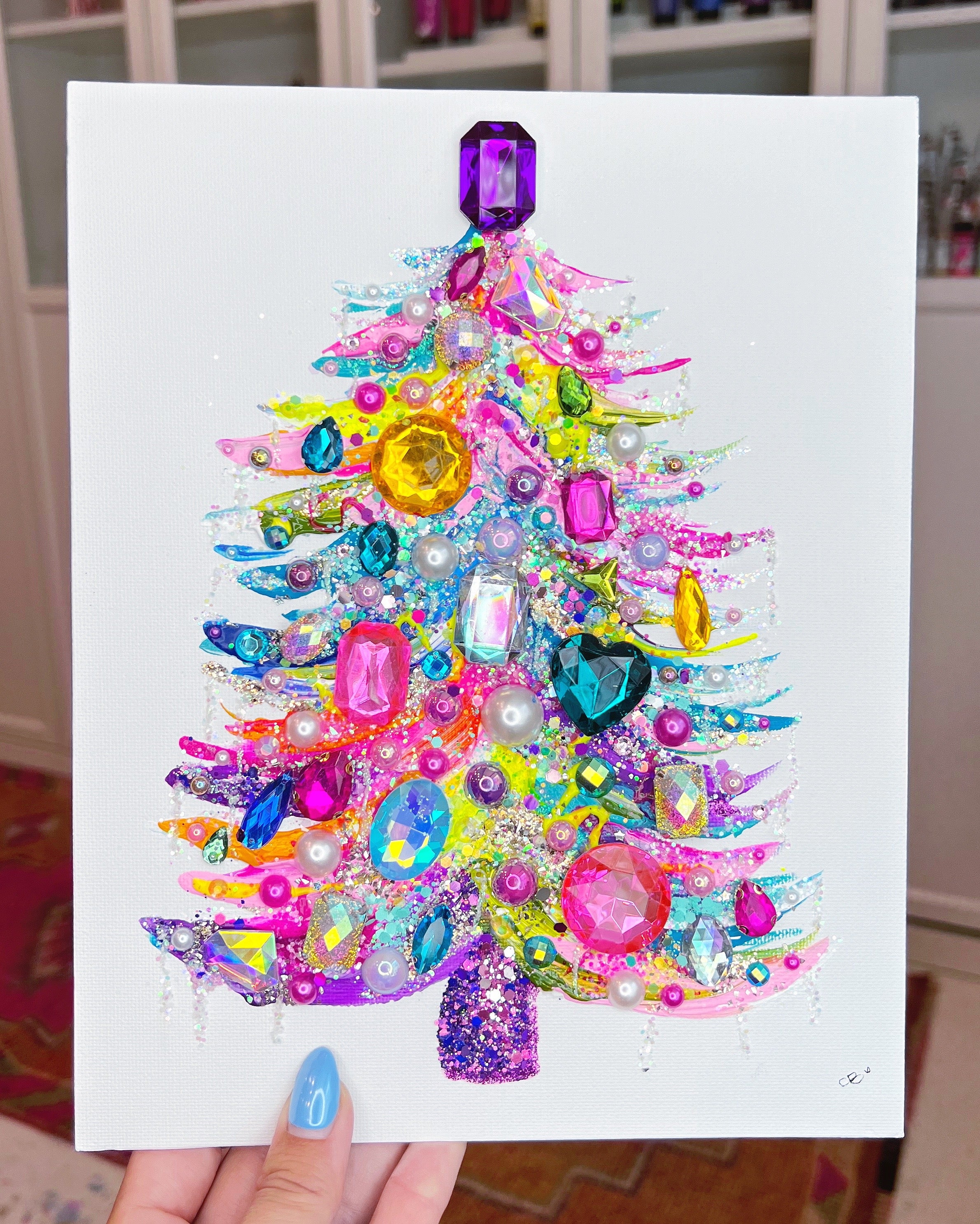 ACS_4182.jpg?v=1724036306