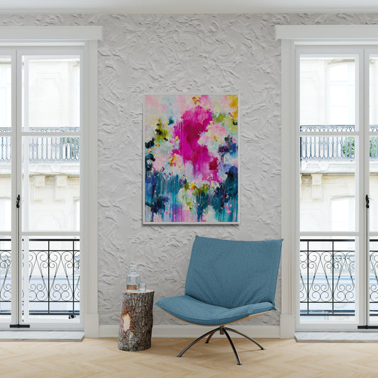 'You're The One That I Want'