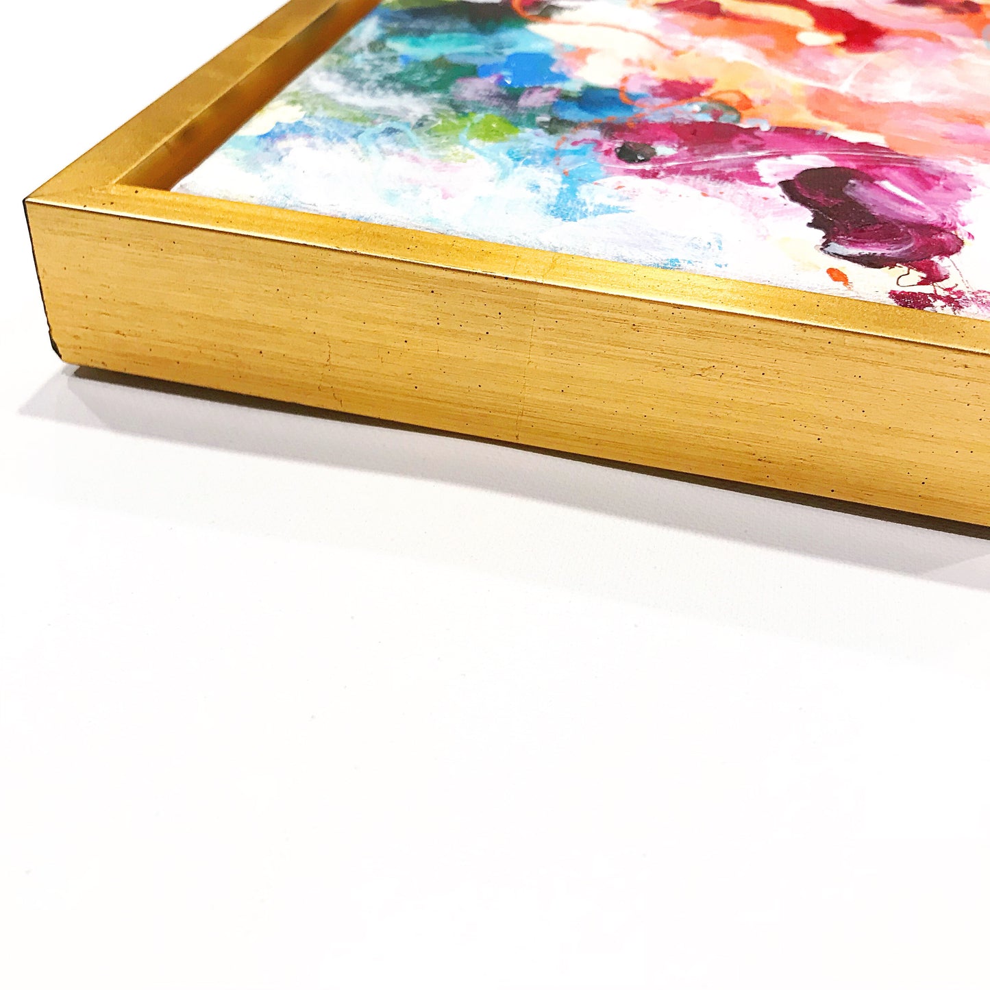 'Written In The Stars' SOLD