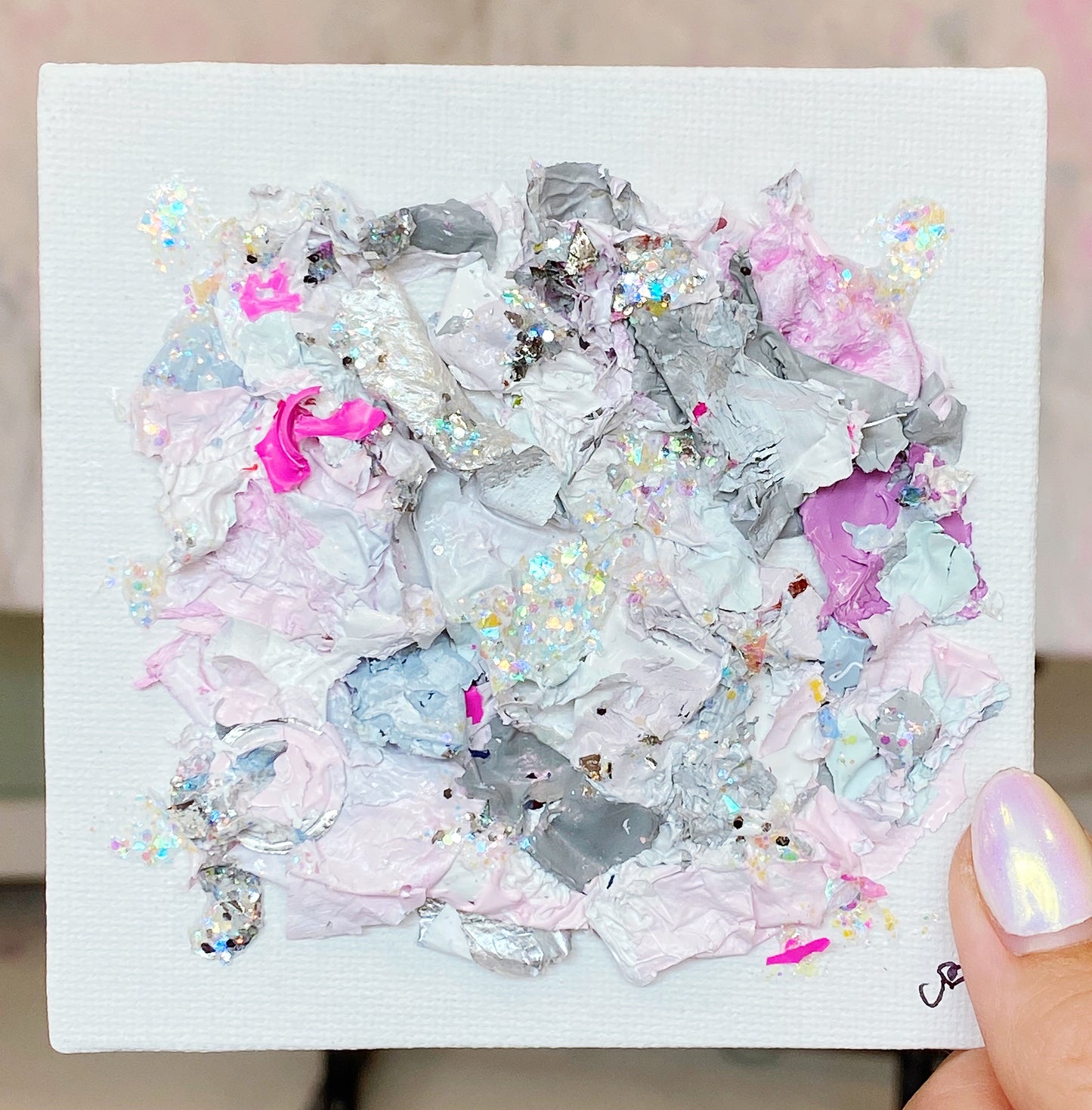 'All The Memories' #276