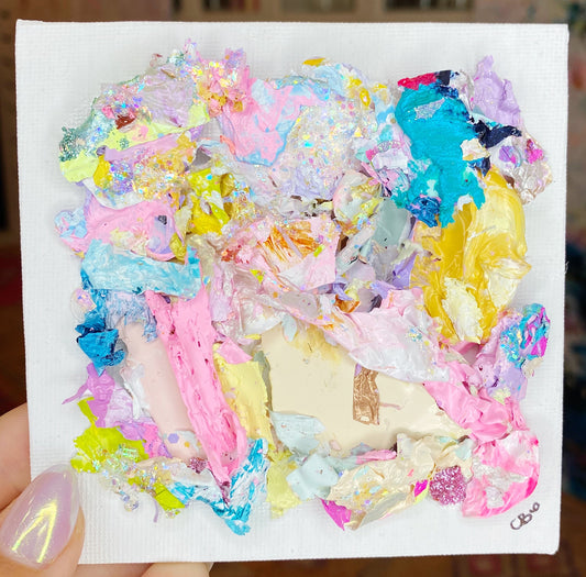 'All The Memories' #323