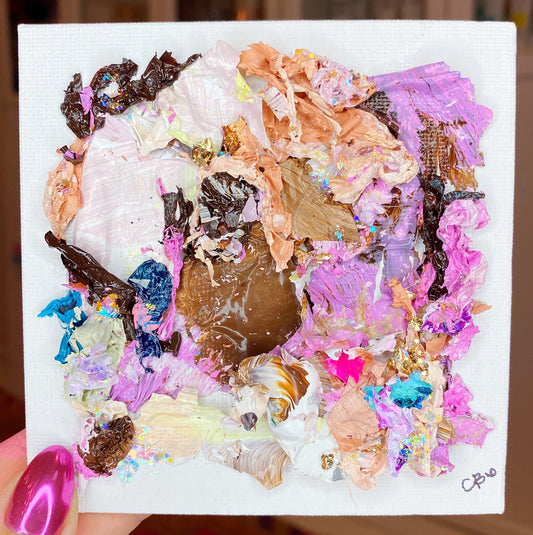 'All The Memories' #352