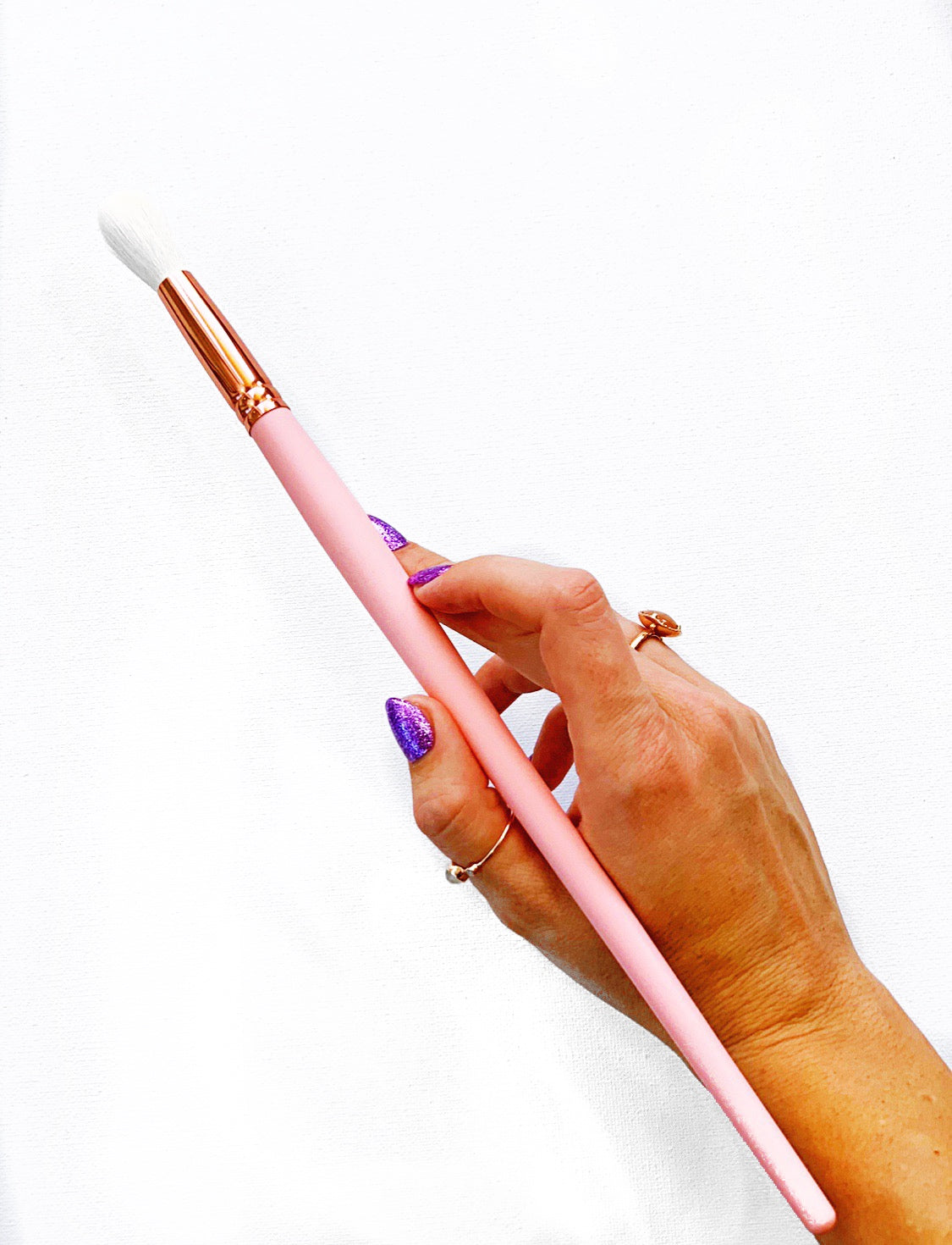 Dreams Come True Brush Set