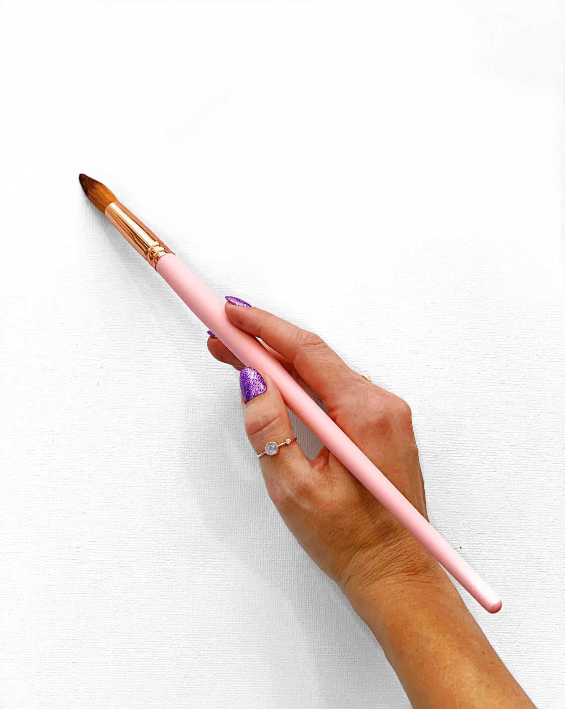 Dreams Come True Brush Set