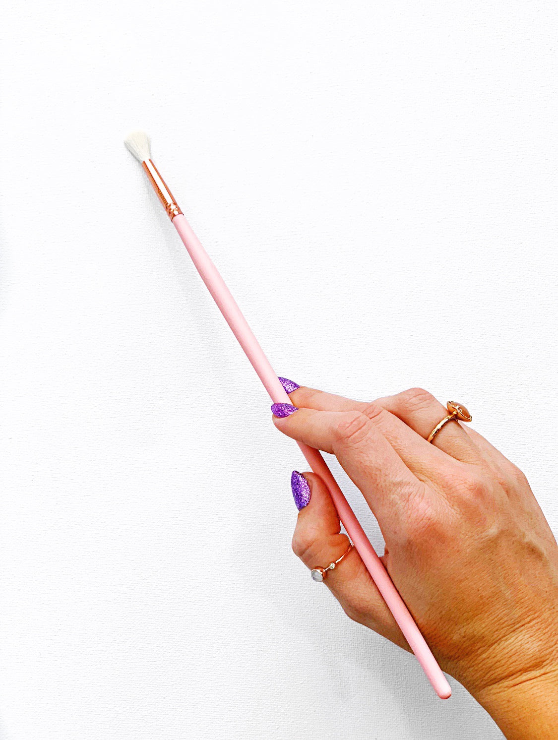 Dreams Come True Brush Set