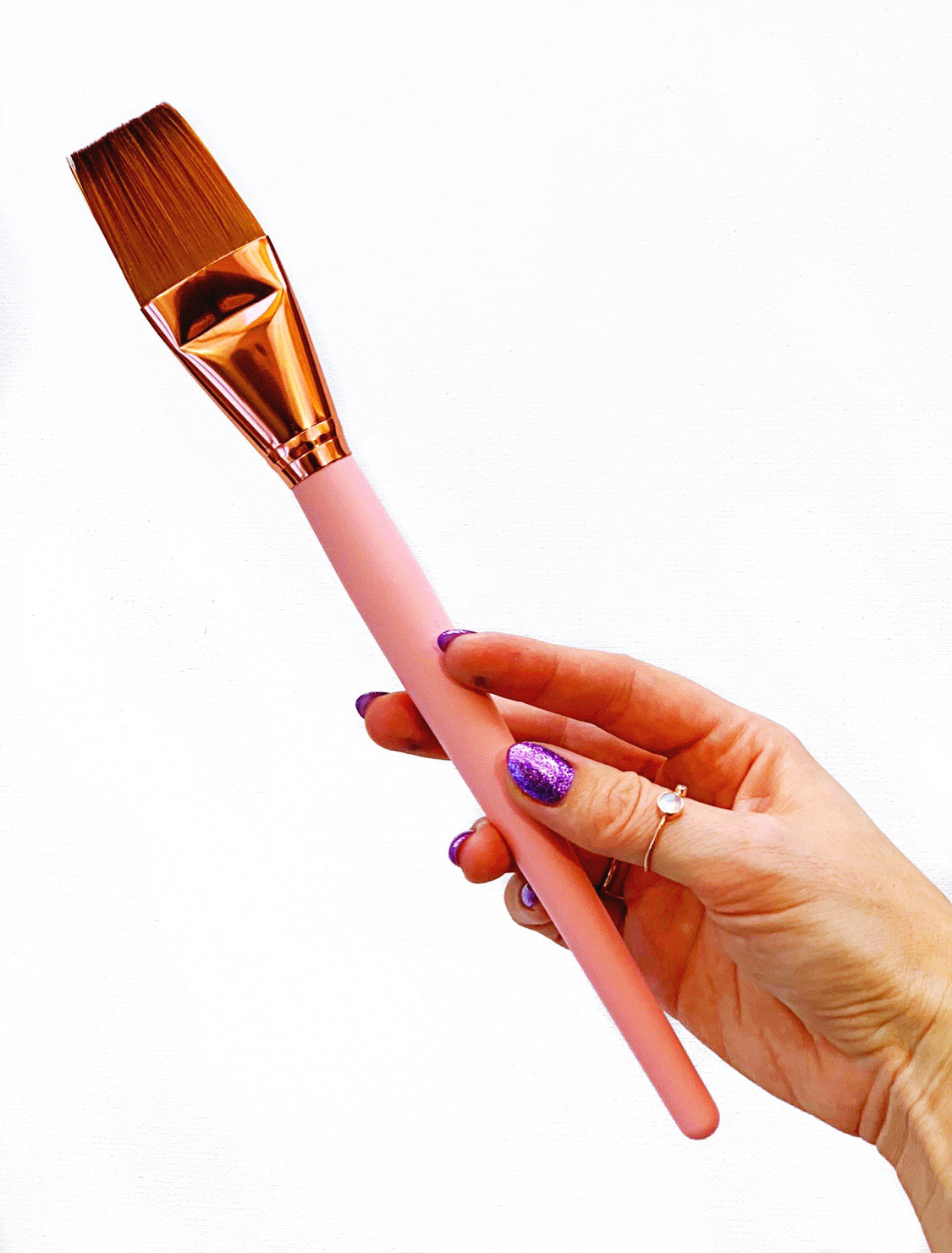 Dreams Come True Brush Set