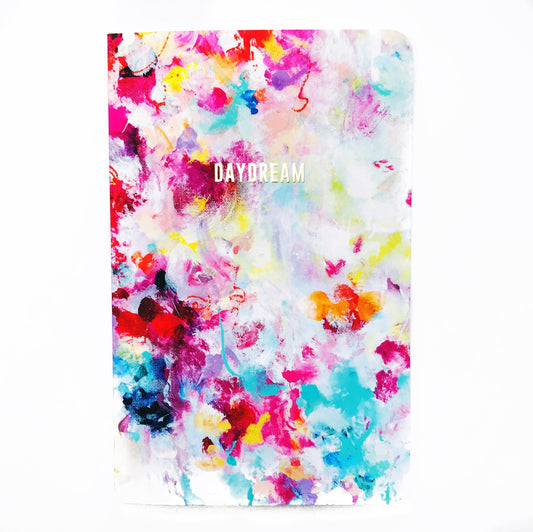 'Daydream' Notebook