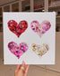 Hearts #11