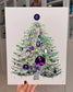 Christmas Tree #326
