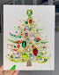 Christmas Tree #226
