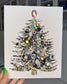 Christmas Tree #230