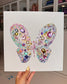 Butterfly #142