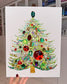 Christmas Tree #339