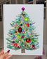 Christmas Tree #246