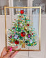 Christmas Tree #307