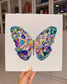 Butterfly #150