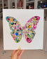 Butterfly #141