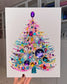 Christmas Tree #328