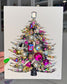 Christmas Tree #220