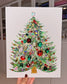 Christmas Tree #337