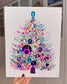 Christmas Tree #330