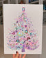 Christmas Tree #323