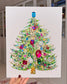 Christmas Tree #316