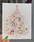 Christmas Tree #216