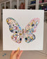 Butterfly #140