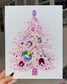 Christmas Tree #244