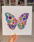 Butterfly #147
