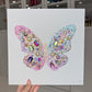 Butterfly #127