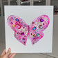 Butterfly #124