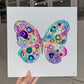 Butterfly #126