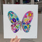 Butterfly #123