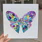 Butterfly #122