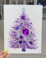 Christmas Tree #205