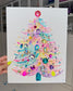 Christmas Tree #200