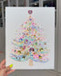 Christmas Tree #203