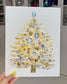 Christmas Tree #196