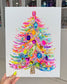 Christmas Tree #202