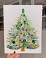 Christmas Tree #342
