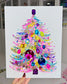 Christmas Tree #247