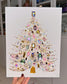 Christmas Tree #325