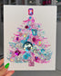 Christmas Tree #231