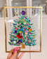 Christmas Tree #306