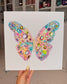 Butterfly #143
