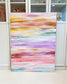Large Original Paintings For Home | Chels Made