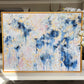 Abstract Art For Office | Chels Made