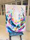 'Portal Through Color'